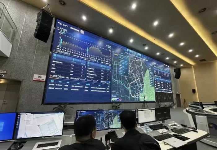 &#20061;&#28216;&#28216;&#25103;&#23448;&#32593;&#45;&#20061;&#28216;&#65288;&#20013;&#22269;&#65289;