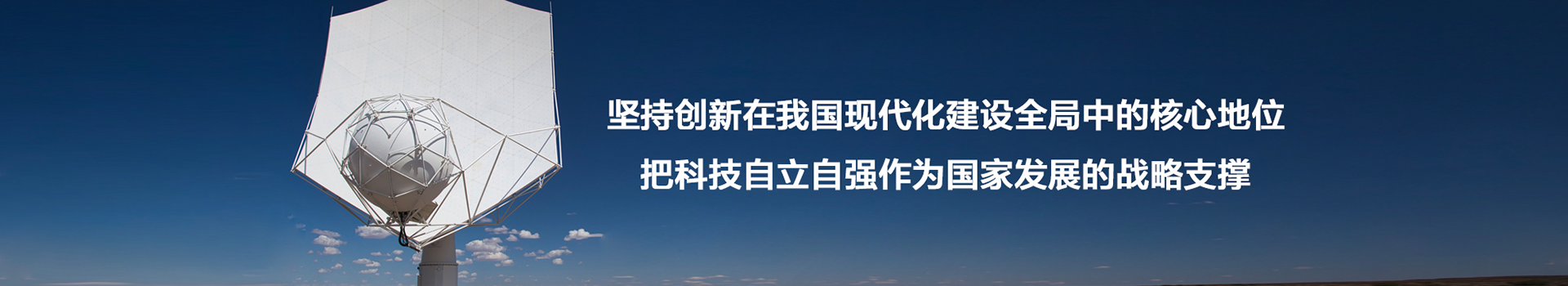 &#20061;&#28216;&#28216;&#25103;&#23448;&#32593;&#45;&#20061;&#28216;&#65288;&#20013;&#22269;&#65289;