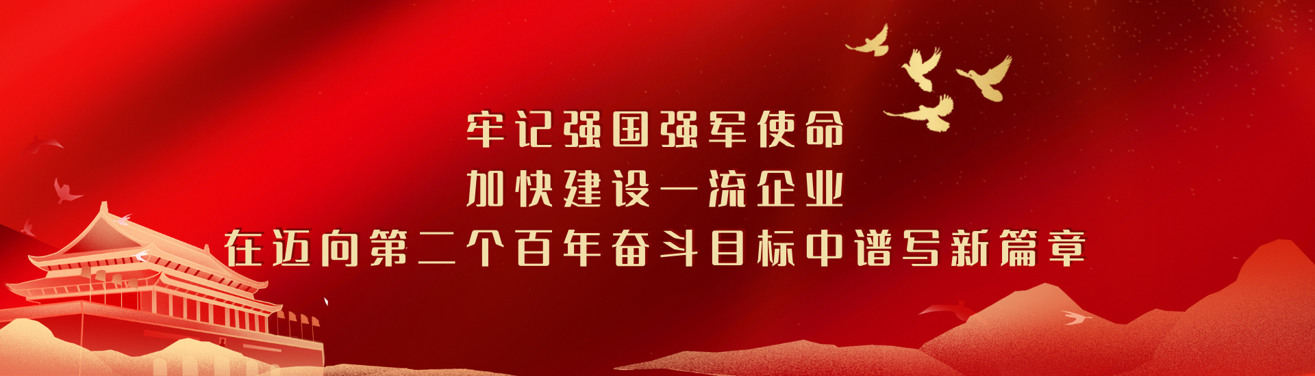 &#20061;&#28216;&#28216;&#25103;&#23448;&#32593;&#45;&#20061;&#28216;&#65288;&#20013;&#22269;&#65289;