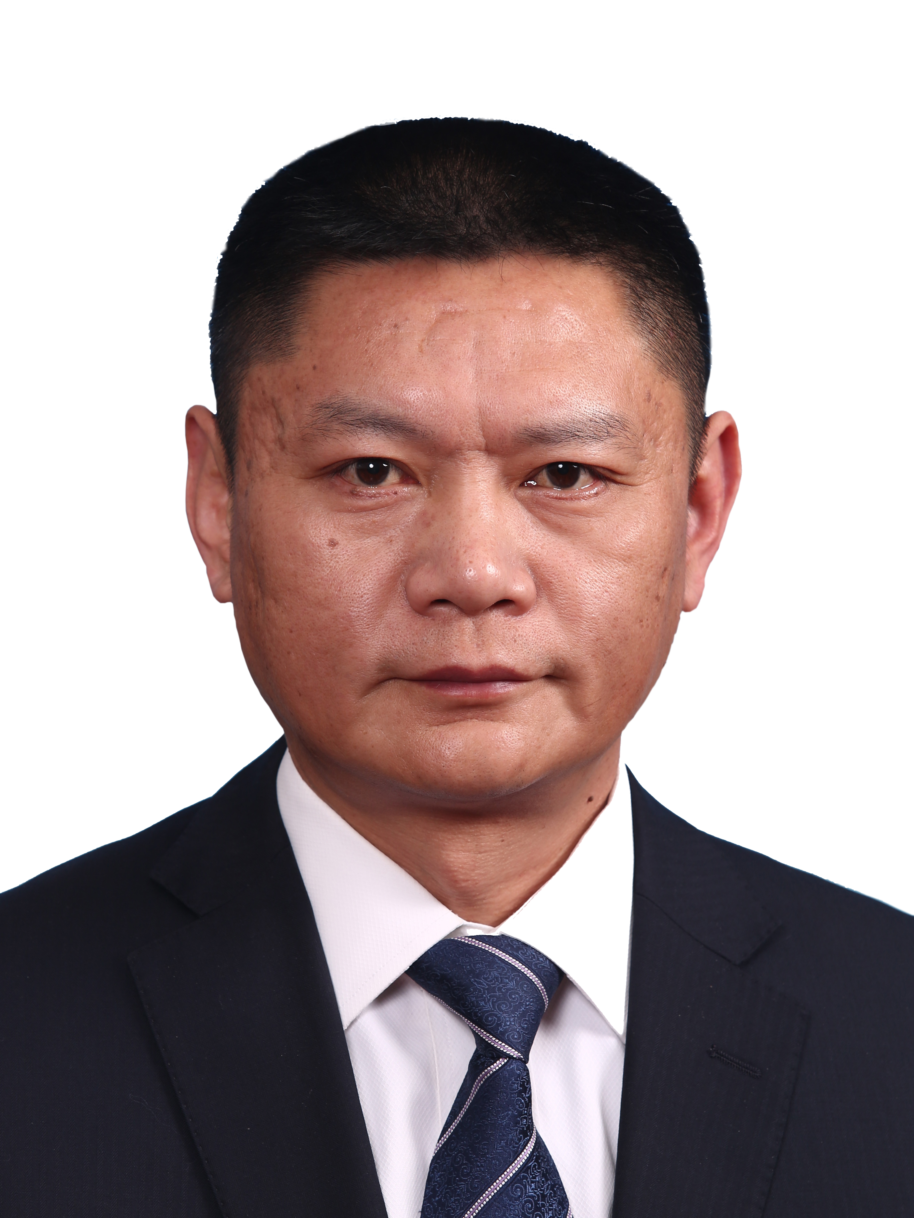 &#20061;&#28216;&#28216;&#25103;&#23448;&#32593;&#45;&#20061;&#28216;&#65288;&#20013;&#22269;&#65289;
