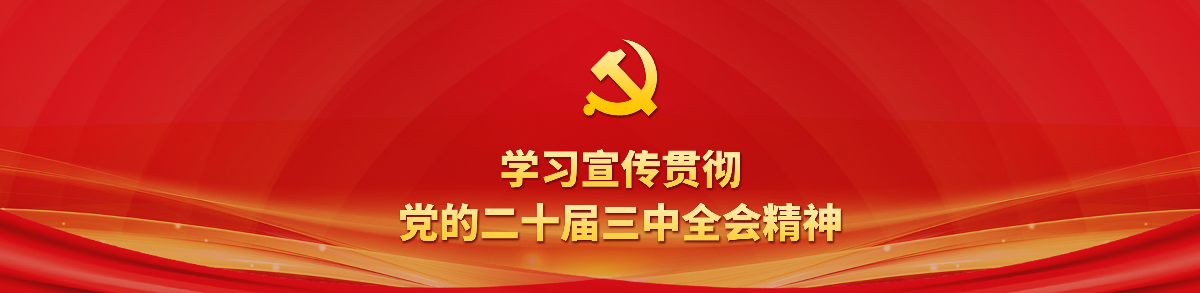 &#20061;&#28216;&#28216;&#25103;&#23448;&#32593;&#45;&#20061;&#28216;&#65288;&#20013;&#22269;&#65289;