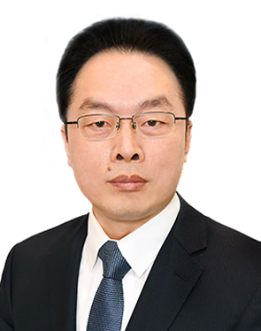 &#20061;&#28216;&#28216;&#25103;&#23448;&#32593;&#45;&#20061;&#28216;&#65288;&#20013;&#22269;&#65289;