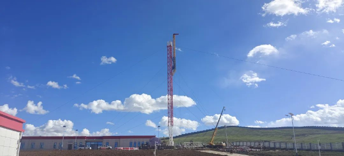 &#20061;&#28216;&#28216;&#25103;&#23448;&#32593;&#45;&#20061;&#28216;&#65288;&#20013;&#22269;&#65289;