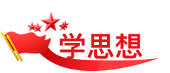 &#20061;&#28216;&#28216;&#25103;&#23448;&#32593;&#45;&#20061;&#28216;&#65288;&#20013;&#22269;&#65289;